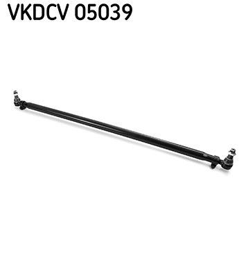 SKF VKDCV 05039 Spurstange